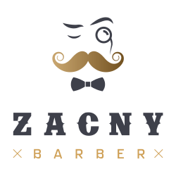 Zacny Barber